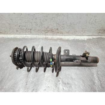 AMORTIGUADOR DELANTERO IZQUIERDO 9826219780 