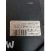 Recambio de faro izquierdo para peugeot 807 (eb_) 2.2 hdi referencia OEM IAM 1494312080 89006379 