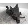 Recambio de caja cambios para volkswagen golf i (171/173) gti referencia OEM IAM GC 07085 