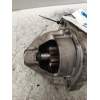 Recambio de motor arranque para jeep compass sport referencia OEM IAM 05034555AA M000T320712C 24 I 16V