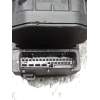 Recambio de abs para citroën xsara (n1) 1.6 16v referencia OEM IAM 0273004173 O130108084 2001