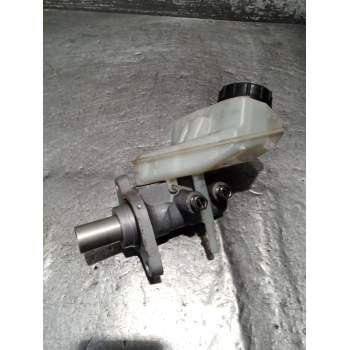 BOMBA FRENO ALSI7MG 24D 2008