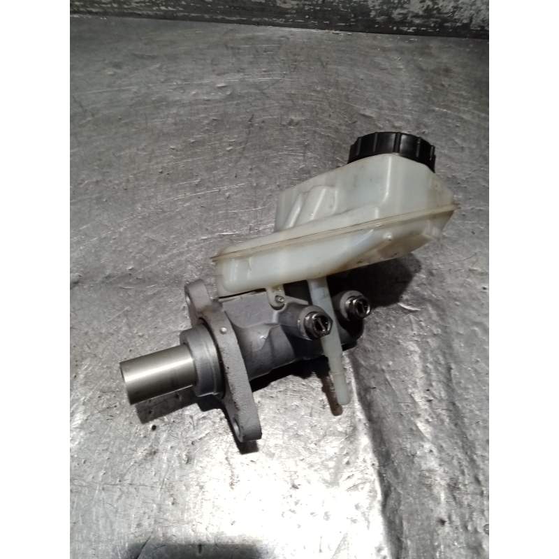 Recambio de bomba freno para volvo xc60 kinetic awd referencia OEM IAM ALSI7MG 24D 2008
