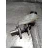 Recambio de bomba freno para volvo xc60 kinetic awd referencia OEM IAM ALSI7MG 24D 2008