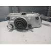 Recambio de faro izquierdo para fiat punto berlina (176) 1.2 cat referencia OEM IAM 086611111  