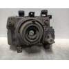 Recambio de faro derecho para suzuki alto sh 410 (ef) 1.0 cat referencia OEM IAM   