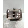 Recambio de pinza freno delantera derecha para volkswagen touran (5t1) 1.6 tdi referencia OEM IAM 5Q6DQ VCF337 