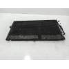 Recambio de condensador / radiador aire acondicionado para volvo s40 berlina 1.9 diesel cat referencia OEM IAM   
