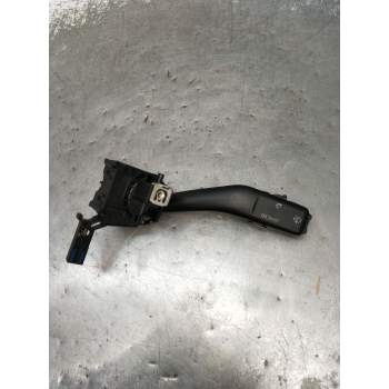 MANDO LIMPIA 1K0953519C 01203507 2006