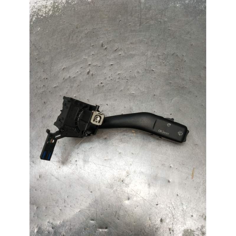 Recambio de mando limpia para volkswagen eos (1f7) 1.6 referencia OEM IAM 1K0953519C 01203507 2006