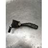 Recambio de mando limpia para volkswagen eos (1f7) 1.6 referencia OEM IAM 1K0953519C 01203507 2006