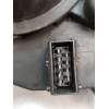 Recambio de faro izquierdo para peugeot 807 (eb_) 2.2 hdi referencia OEM IAM 1494312080 89006379 