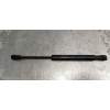 Recambio de amortiguadores capo para volvo s80 berlina 2.4 d referencia OEM IAM 9154605  