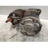 Recambio de motor arranque para jeep compass sport referencia OEM IAM 05034555AA M000T320712C 24 I 16V
