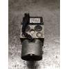 Recambio de abs para citroën xsara (n1) 1.6 16v referencia OEM IAM 0273004173 O130108084 2001