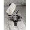 Recambio de bomba freno para volvo xc60 kinetic awd referencia OEM IAM ALSI7MG 24D 2008