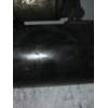 Recambio de motor arranque para mg mg zr 105 referencia OEM IAM 0001106016 BOSCH 