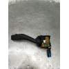Recambio de mando limpia para volkswagen eos (1f7) 1.6 referencia OEM IAM 1K0953519C 01203507 2006