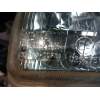 Recambio de faro derecho para suzuki alto sh 410 (ef) 1.0 cat referencia OEM IAM   