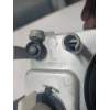 Recambio de faro izquierdo para fiat punto berlina (176) 1.2 cat referencia OEM IAM 086611111  