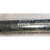 Recambio de amortiguadores capo para volvo s80 berlina 2.4 d referencia OEM IAM 9154605  