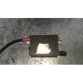MODULO ELECTRONICO 64126918806 