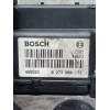 Recambio de abs para citroën xsara (n1) 1.6 16v referencia OEM IAM 0273004173 O130108084 2001