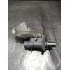 Recambio de bomba freno para volvo xc60 kinetic awd referencia OEM IAM ALSI7MG 24D 2008