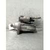 Recambio de motor arranque para seat leon (1p1) 2.0 tdi 16v referencia OEM IAM   