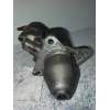 Recambio de motor arranque para mg mg zr 105 referencia OEM IAM 0001106016 BOSCH 