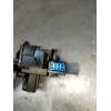 Recambio de mando limpia para volkswagen eos (1f7) 1.6 referencia OEM IAM 1K0953519C 01203507 2006