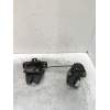 Recambio de motor cierre centralizado porton para volvo xc40 (536) d4 awd referencia OEM IAM  5P 2017