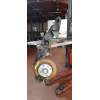 Recambio de puente trasero para peugeot 2008 (--.2013) allure referencia OEM IAM DISCO/ABS 16HDI 2013