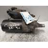 Recambio de motor arranque para jeep cherokee (j) 4.0 limited referencia OEM IAM 1005821574 BOSCH I