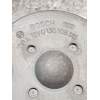 Recambio de abs para citroën xsara (n1) 1.6 16v referencia OEM IAM 0273004173 O130108084 2001