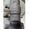 Recambio de bomba freno para volvo xc60 kinetic awd referencia OEM IAM ALSI7MG 24D 2008