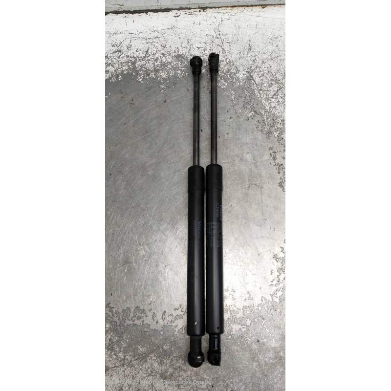 Recambio de amortiguadores maletero / porton para volvo s80 berlina 2.4 d referencia OEM IAM 30649439  