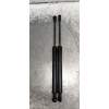 Recambio de amortiguadores maletero / porton para volvo s80 berlina 2.4 d referencia OEM IAM 30649439  