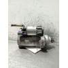 Recambio de motor arranque para seat leon (1p1) 2.0 tdi 16v referencia OEM IAM   