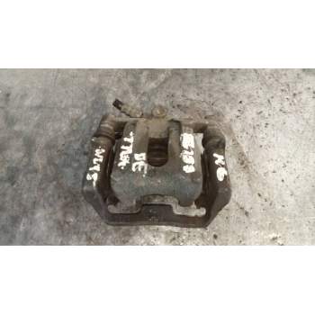 PINZA FRENO TRASERA DERECHA 180CDI 2005