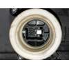 Recambio de elevalunas trasero derecho para toyota avensis advance referencia OEM IAM 8571005061 C35421101 4P