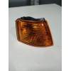 Recambio de piloto delantero derecho para seat toledo (1l) 1.8 cat (abs. adz) referencia OEM IAM   