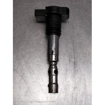 BOBINA ENCENDIDO 0040102043 0391253412 ZSE043