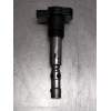 Recambio de bobina encendido para audi a4 avant (8e) 1.8 t quattro referencia OEM IAM 0040102043 0391253412 ZSE043