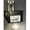 Recambio de mando limpia para volkswagen eos (1f7) 1.6 referencia OEM IAM 1K0953519C 01203507 2006