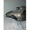 Recambio de motor arranque para mg mg zr 105 referencia OEM IAM 0001106016 BOSCH 