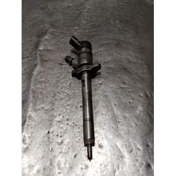 INYECTOR 0445110188 892080 2003