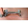 Recambio de puente trasero para peugeot 2008 (--.2013) allure referencia OEM IAM DISCO/ABS 16HDI 2013