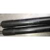 Recambio de amortiguadores maletero / porton para volvo s80 berlina 2.4 d referencia OEM IAM 30649439  
