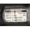 Recambio de elevalunas trasero derecho para toyota avensis advance referencia OEM IAM 8571005061 C35421101 4P